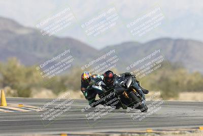 media/Jan-09-2026-Support Moto Racing (Fri) [[386df380ef]]/1-Racer Group/Time Attack 1 (Turn 14)/